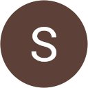 Santosh Mistry profile picture
