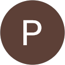 Pooja Kharat profile picture