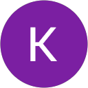 Kalam Khan profile picture
