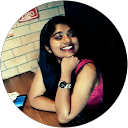 Candida Banze profile picture