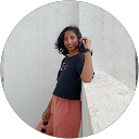 Sharayu Gaikwad profile picture