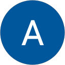 Ashok R Shetty profile picture