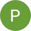 Pratik Gudade profile picture