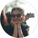 Jini Aji profile picture